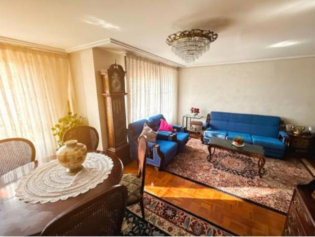 Piso Venta Vitoria Gasteiz, Desemparados Judimendi Santa Lucía