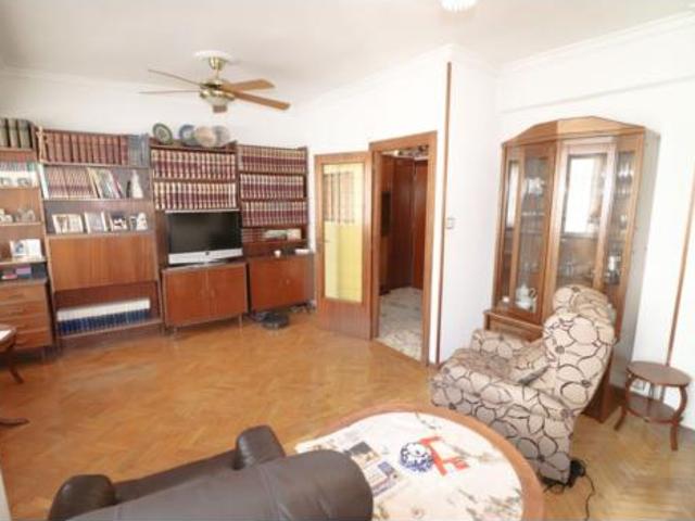 Piso Venta Vitoria Gasteiz, Desemparados Judimendi Santa Lucía