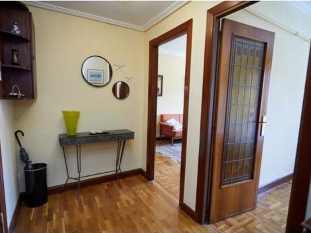 Piso Venta Vitoria Gasteiz, Desemparados Judimendi Santa Lucía