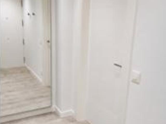 Piso Venta Vitoria Gasteiz, Desemparados Judimendi Santa Lucía