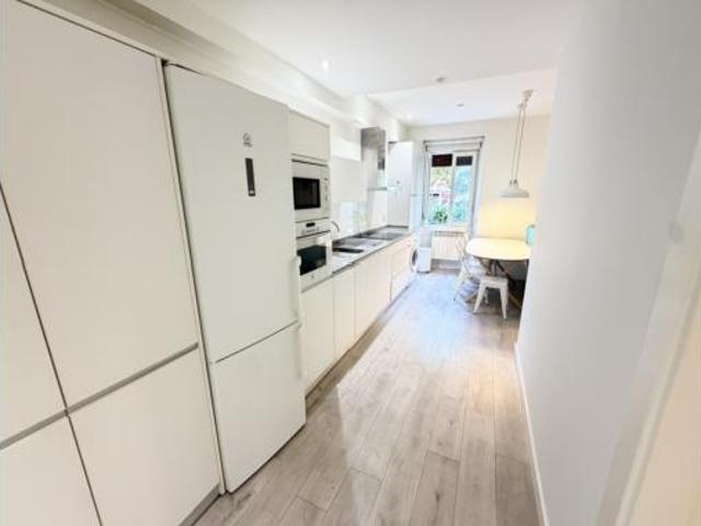 Piso Venta Vitoria Gasteiz, Desemparados Judimendi Santa Lucía
