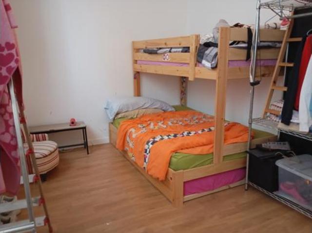 Piso Venta Vitoria Gasteiz, Desemparados Judimendi Santa Lucía