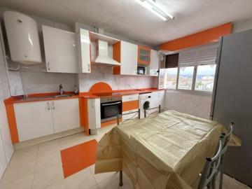 Piso Venta Vitoria Gasteiz, Desemparados Judimendi Santa Lucía