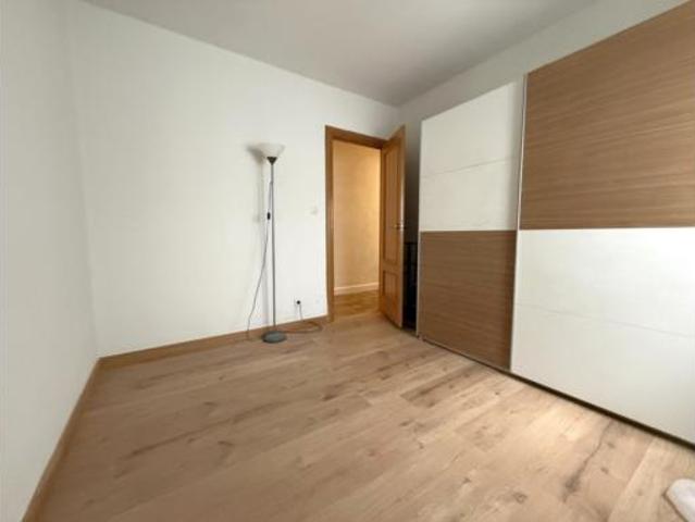 Piso Venta Vitoria Gasteiz, Desemparados Judimendi Santa Lucía