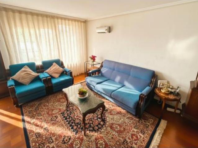 Piso Venta Vitoria Gasteiz, Desemparados Judimendi Santa Lucía