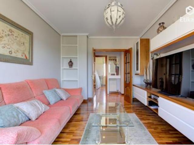 Piso Venta Vitoria Gasteiz, Desemparados Judimendi Santa Lucía