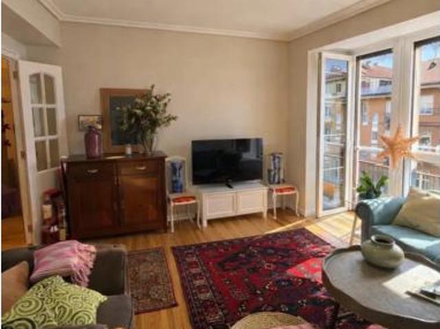 Piso Venta Vitoria Gasteiz, Desemparados Judimendi Santa Lucía