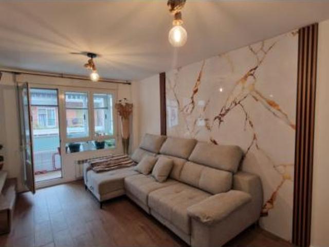 Piso Venta Vitoria Gasteiz, Desemparados Judimendi Santa Lucía