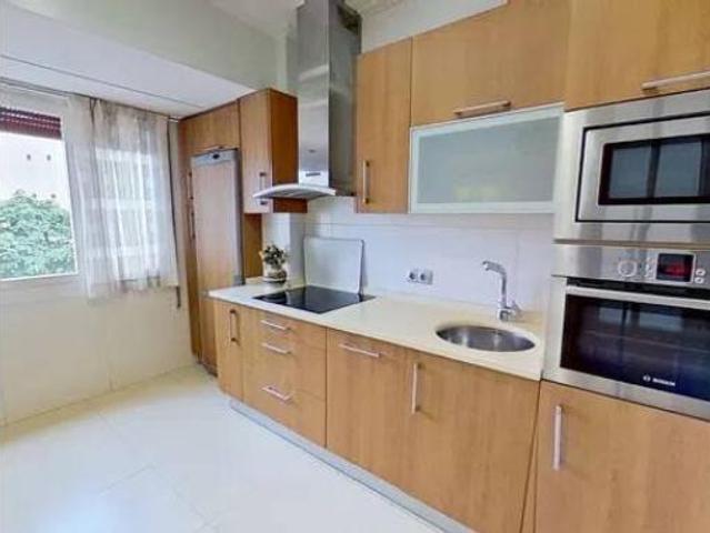 Piso Venta Vitoria Gasteiz, Desemparados Judimendi Santa Lucía