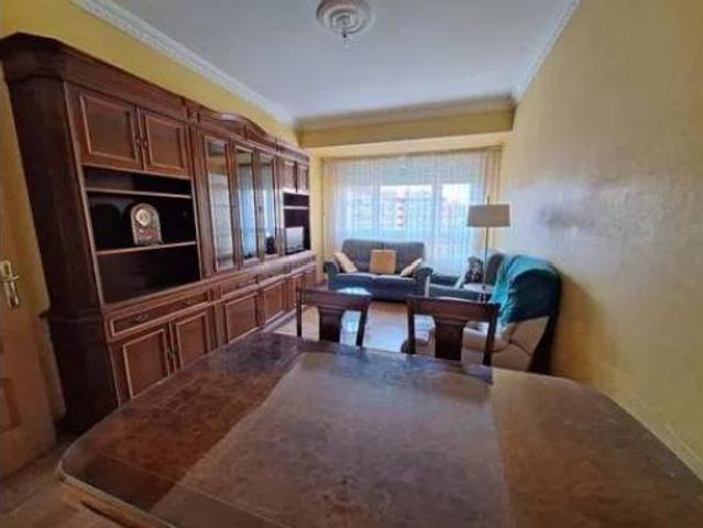 Piso Venta Vitoria Gasteiz, Desemparados Judimendi Santa Lucía