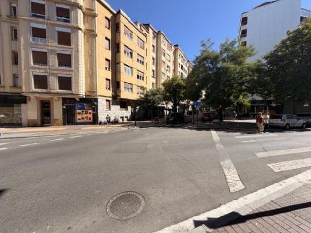 Piso Venta Vitoria Gasteiz, Desemparados Judimendi Santa Lucía