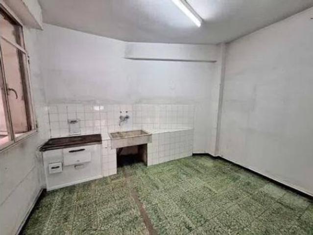 Piso Venta Vitoria Gasteiz, Desemparados Judimendi Santa Lucía