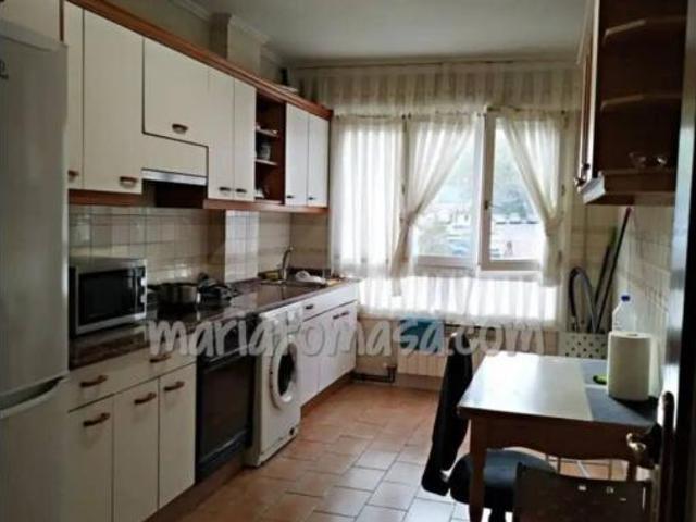 Piso Venta Vitoria Gasteiz, Desemparados Judimendi Santa Lucía