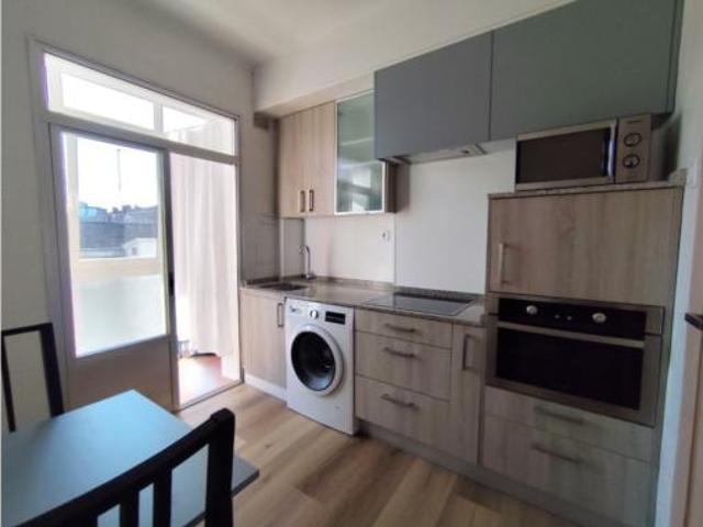 Piso Venta Vitoria Gasteiz, Desemparados Judimendi Santa Lucía