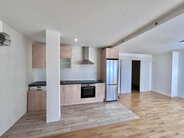 Piso Venta Vitoria Gasteiz, Desemparados Judimendi Santa Lucía