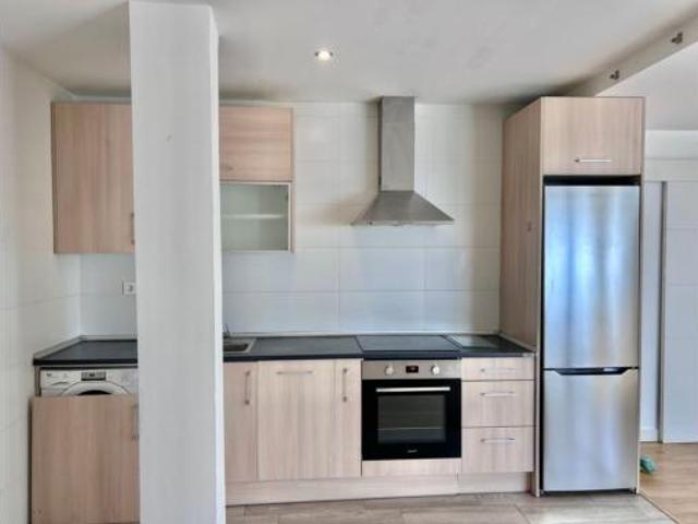 Piso Venta Vitoria Gasteiz, Desemparados Judimendi Santa Lucía