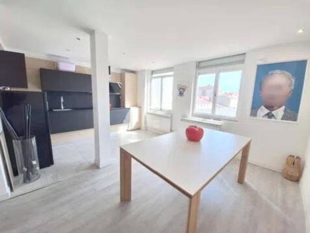 Piso Venta Vitoria Gasteiz, Desemparados Judimendi Santa Lucía