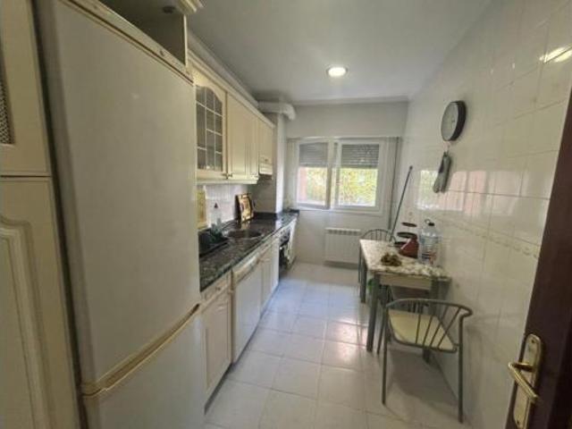 Piso Venta Vitoria Gasteiz, Desemparados Judimendi Santa Lucía
