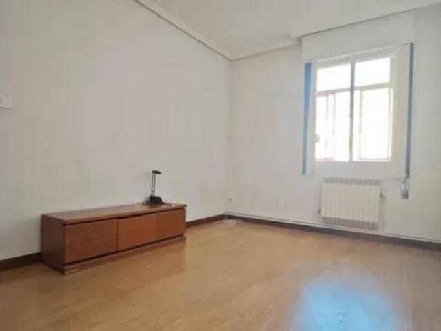 Piso Venta Vitoria Gasteiz, Desemparados Judimendi Santa Lucía