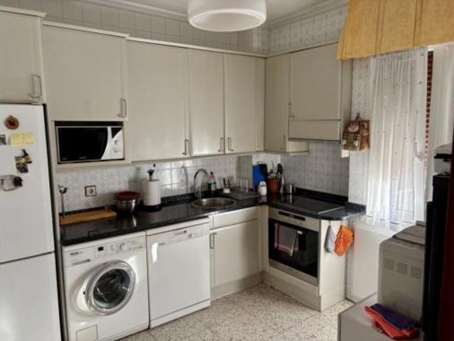 Piso Venta Vitoria Gasteiz, Desemparados Judimendi Santa Lucía