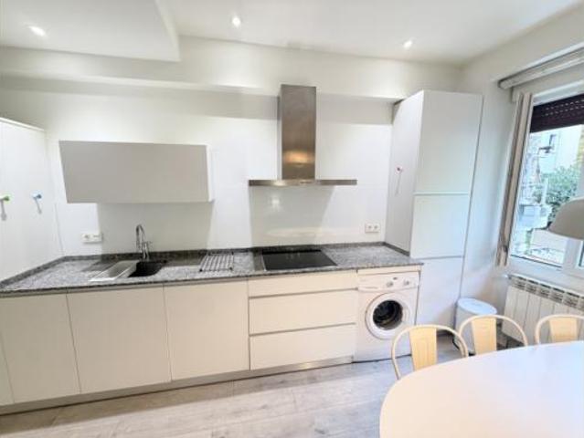 Piso Venta Vitoria Gasteiz, Desemparados Judimendi Santa Lucía