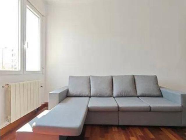 Piso Venta Vitoria Gasteiz, Desemparados Judimendi Santa Lucía