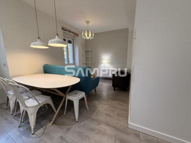 Piso Venta Vitoria Gasteiz, Desemparados Judimendi Santa Lucía