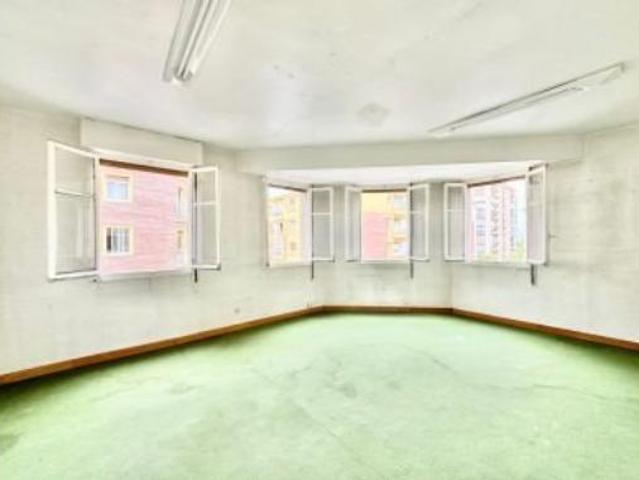 Piso Venta Vitoria Gasteiz, Desemparados Judimendi Santa Lucía