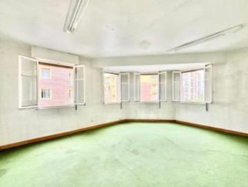 Piso Venta Vitoria Gasteiz, Desemparados Judimendi Santa Lucía