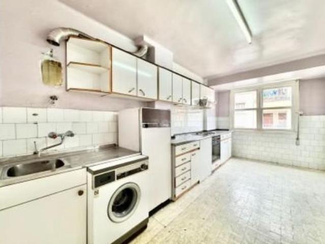 Piso Venta Vitoria Gasteiz, Desemparados Judimendi Santa Lucía