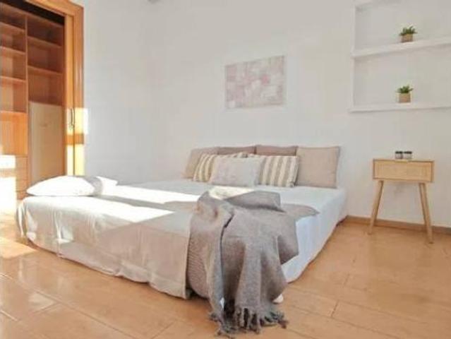 Piso Venta Vitoria Gasteiz, El Pilar