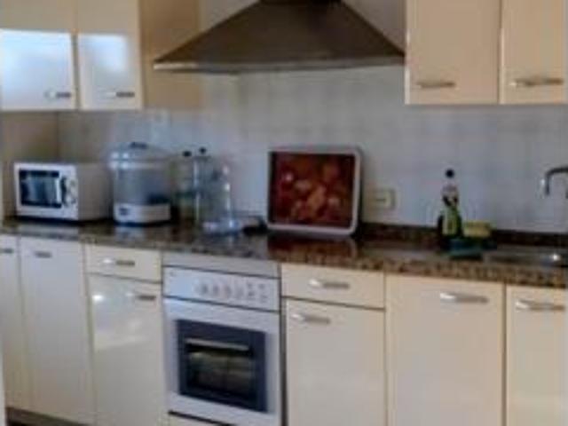 Piso Venta Vitoria Gasteiz, El Pilar