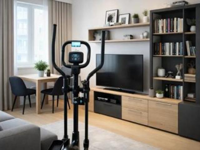 Piso Venta Vitoria Gasteiz, El Pilar