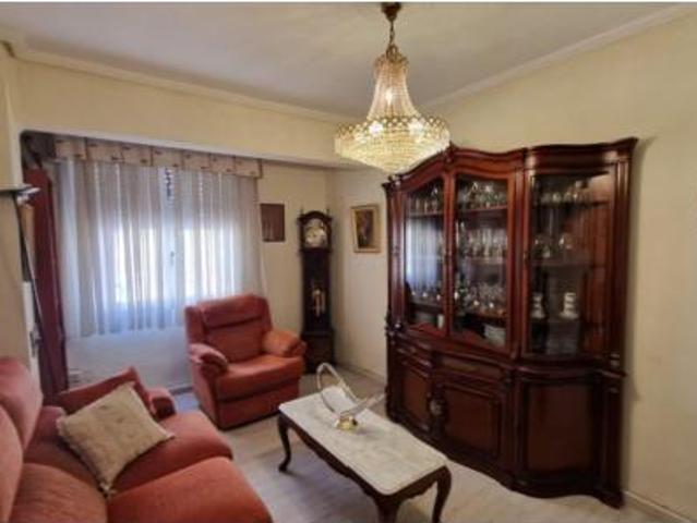 Piso Venta Vitoria Gasteiz, El Pilar