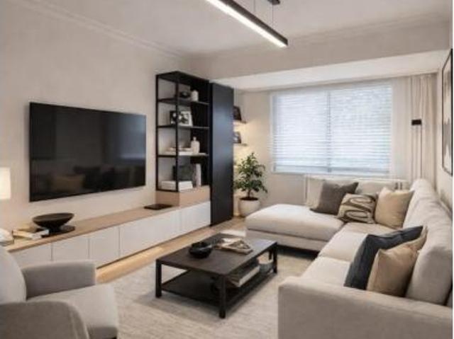 Piso Venta Vitoria Gasteiz, El Pilar