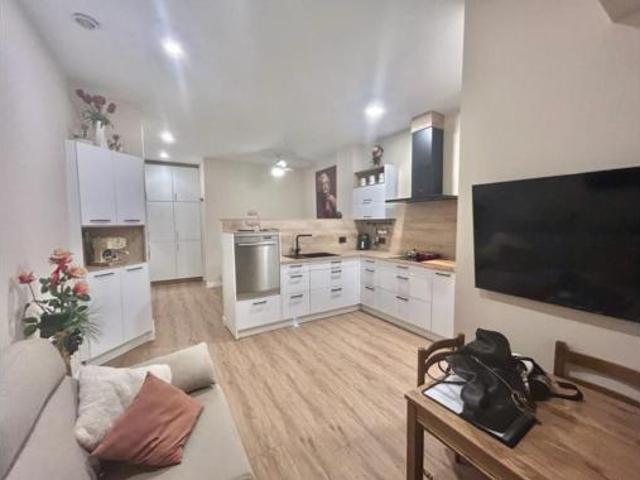 Piso Venta Vitoria Gasteiz, Coronación