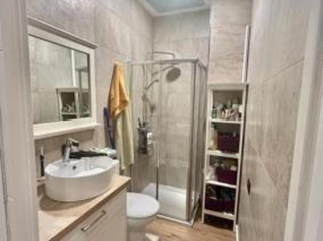 Piso Venta Vitoria Gasteiz, Coronación