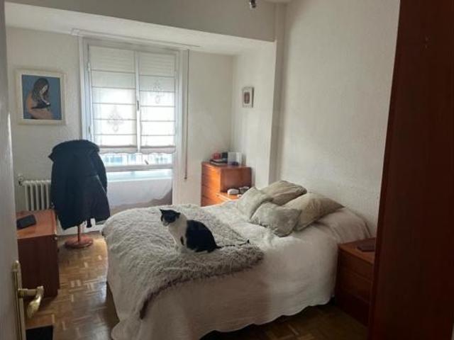 Piso Venta Vitoria Gasteiz, El Pilar
