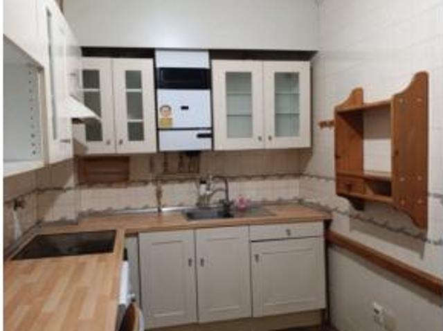 Piso Venta Vitoria Gasteiz, El Pilar