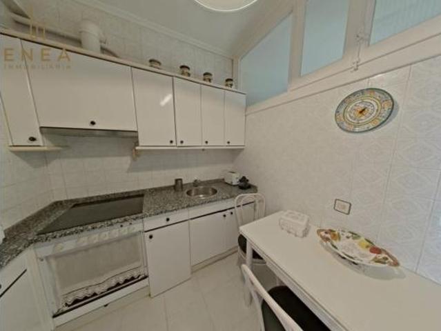 Piso Venta Vitoria Gasteiz, El Pilar
