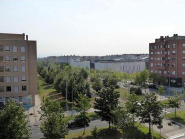 Piso Venta Vitoria Gasteiz, Ibaiondo