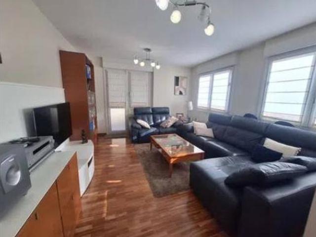 Piso Venta Vitoria Gasteiz, Lakua Arriaga