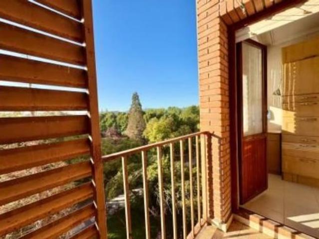 Piso Venta Vitoria Gasteiz, Lakua Arriaga