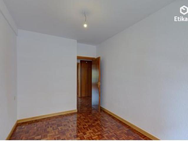 Piso Venta Vitoria Gasteiz, Lakua Arriaga