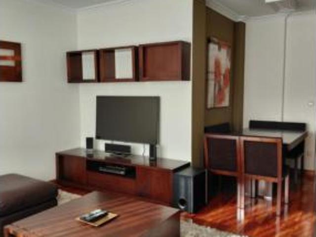 Piso Venta Vitoria Gasteiz, Lakua Arriaga