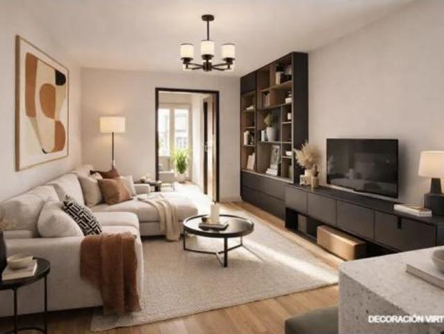 Piso Venta Vitoria Gasteiz, Lakua Arriaga