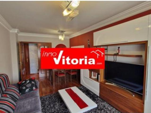 Piso Venta Vitoria Gasteiz, Lakua Arriaga