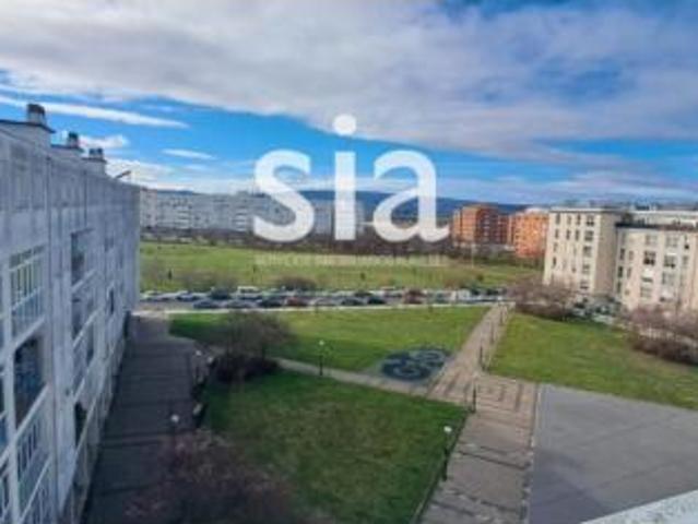 Piso Venta Vitoria Gasteiz, Lakua Arriaga