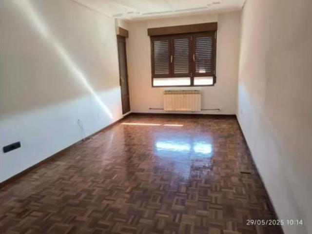 Piso Venta Vitoria Gasteiz, Lakua Arriaga