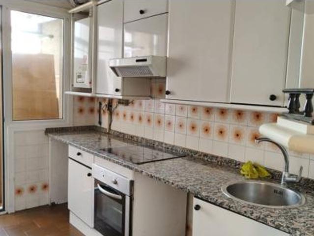 Piso Venta Vitoria Gasteiz, Lakua Arriaga